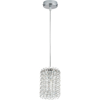 Подвес LIGHTSTAR CRISTALLO 795314