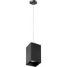 Подвесное крепление LIGHTSTAR RULLO для светильников 2165XX 590287
