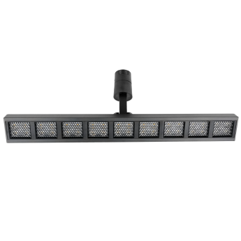 Светильник LIGHTSTAR DUE HERMES 270147