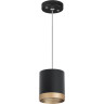 Светильник LIGHTSTAR Rullo RP348790