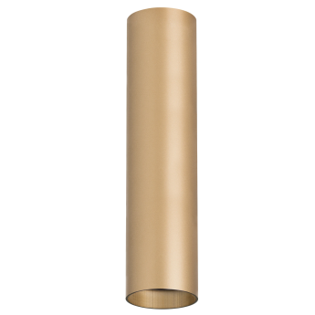 Светильник RULLO LIGHTSTAR 214490