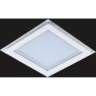Светильник точечный встраиваемый LIGHTSTAR ACRI 212022