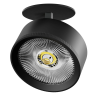 Светильник встраиваемый LIGHTSTAR ALTA PRO A5737RS
